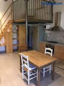 Juste derrière chez nous - Image 3