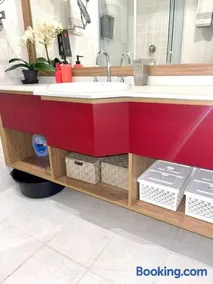 Apartamento in Ipanema - Image 3