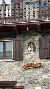 Chaillod 2 - Image 2