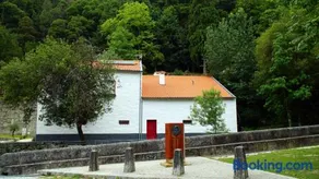Casa Abrigo do Lagar - Image 4