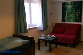 Haus Regina - Image 4