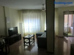 Piso La Pista Alcora - Image 2