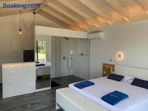 Rokamare Beach Resort - Image 5