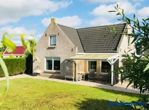 Stinswoning " Waadhoeke " - Image 5