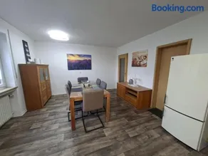 Ferienwohnung BARBARA - Image 2