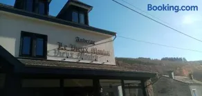Auberge Le Vieux Moulin - Image 2