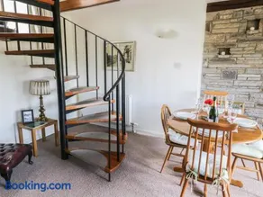 Barn Cottage - Image 4