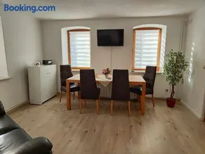 Ferienwohnung Kühnel - Image 1
