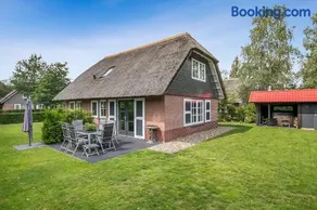 Buitenplaats Appelhoeve - Image 1