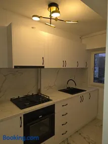 Luxury apartments - Image 2