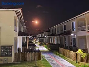 Charmoso AP VOG VILLE Caruaru - Image 2