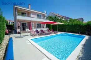 MY DALMATIA - Apartment ViGo with private pool - Image 1