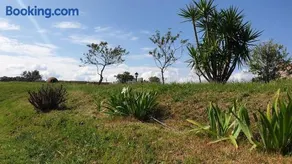 Finca la Carb0nera - Image 3