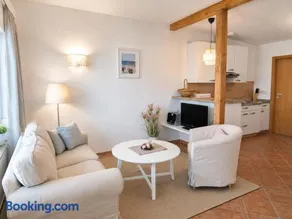 Appartement Zur Koje - Image 3