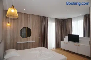 Hotel Colis - Image 4