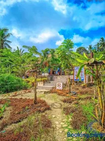 GKG FARM CEBU PH - Image 4