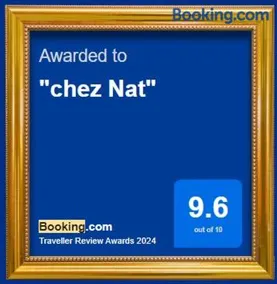 "chez Nat" - Image 2