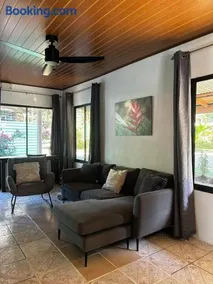 Casa Bahia Heliconia - Image 2