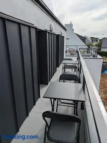 Chez Gaëlle - Image 4