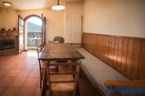Casa Beta - Image 1