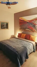 Skyview Retreat - Image 5