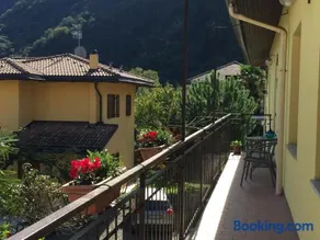 CASAVACANZA CHIARA - Image 4