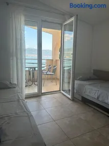 Apartments Toni - Image 1