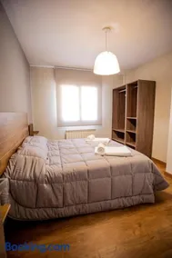 Casa Rural Mario - Image 2