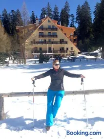 Ski apartmány Spiežovec Donovaly - Image 1