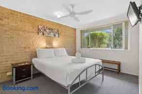 Ballina Golf Unit - Image 4