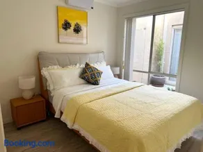 Townhouse in Franklin - Image 5
