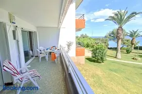 Panorama 4 - Image 5