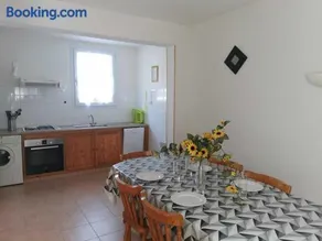 Rouvenac - Image 4