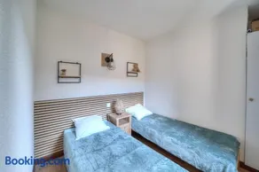 Chez Arnaud - Télésiège à 200 mètres - Image 3