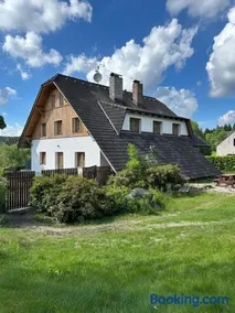 Apartmány Frederik - Image 1