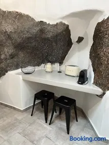 Casa Legko - Image 2