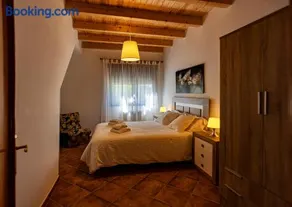 Las Casas de Pecheye - Image 5