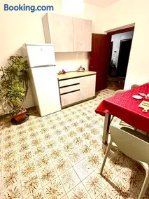 Villa Serena B&B Seren del Grappa - Image 4