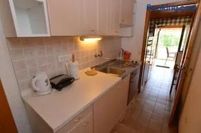 APARTMAN STRANIĆ - Image 2
