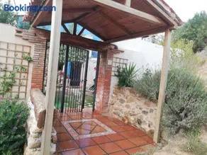 Casa de la abuela Bego - Image 1