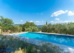 Villa Nilla - Enchanting Villa on the Hills By TripCare - Image 3