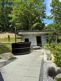 Cabanele Din Valea Ursului - Image 1