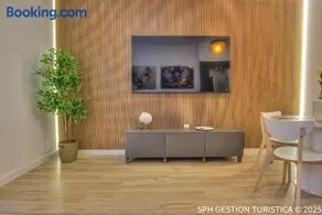 Apartamento Somo Home - Image 5