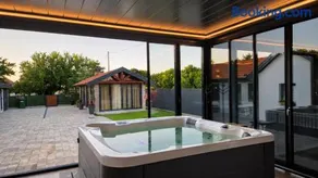 TimeOut Bizovac Wellness House - Image 4