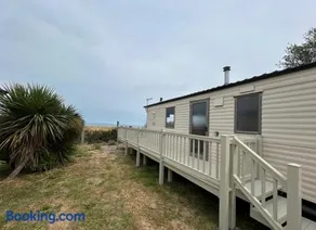 Caravan MR22 - Image 1