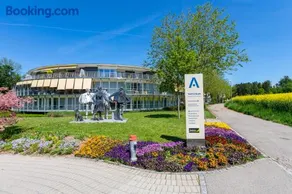 Tertianum Residenz Zollikerberg - Image 1