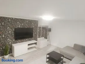 Ferienwohnung Wagner - Image 2