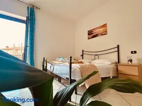 La Dimora nel Cilento - Image 1