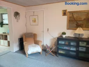 70 m2 Anneks på gården - Image 4