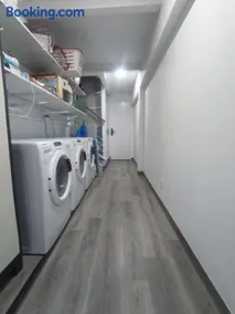Mini Loft - Image 2